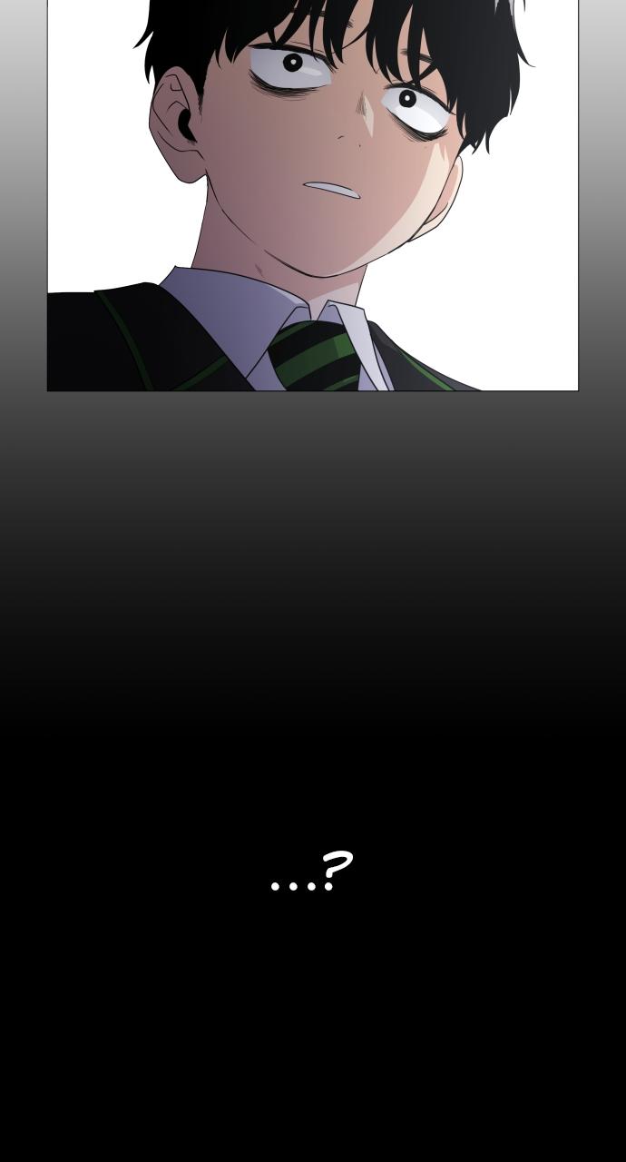 Jakdu: Shaman's Blade Episode 1 123