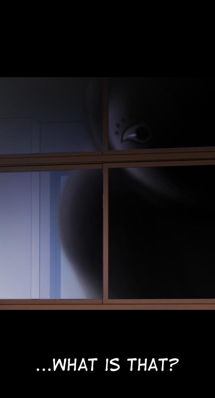 Jakdu: Shaman's Blade Episode 1 124