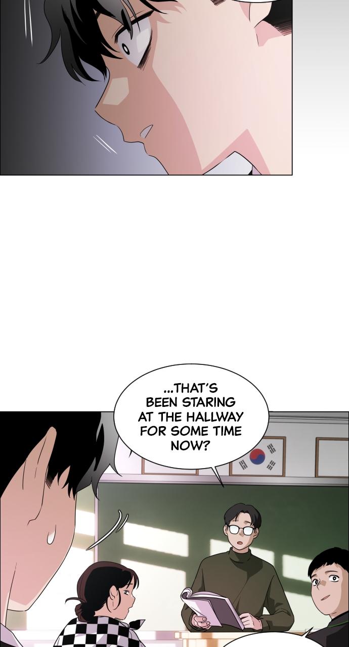 Jakdu: Shaman's Blade Episode 1 126