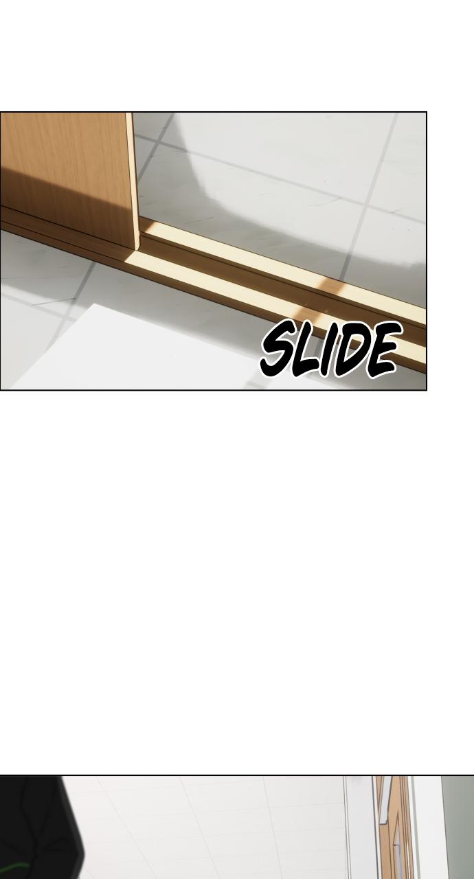 Jakdu: Shaman's Blade Episode 1 131