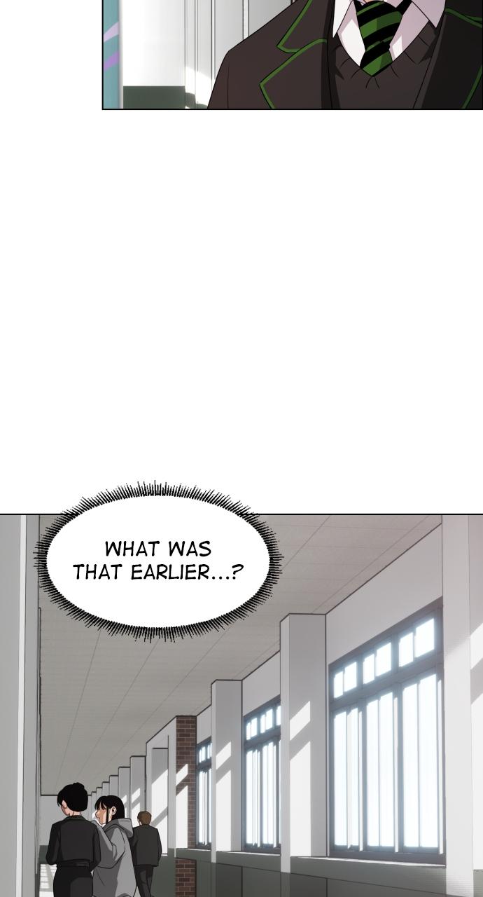 Jakdu: Shaman's Blade Episode 1 133