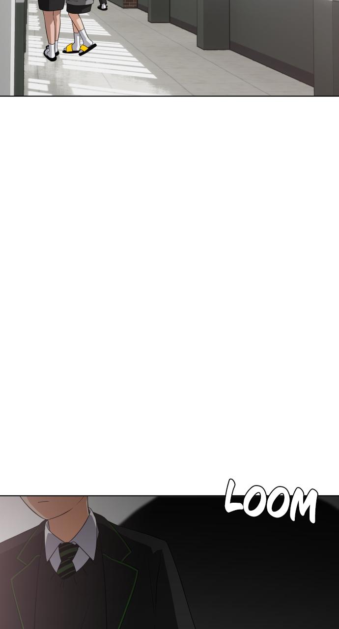 Jakdu: Shaman's Blade Episode 1 134