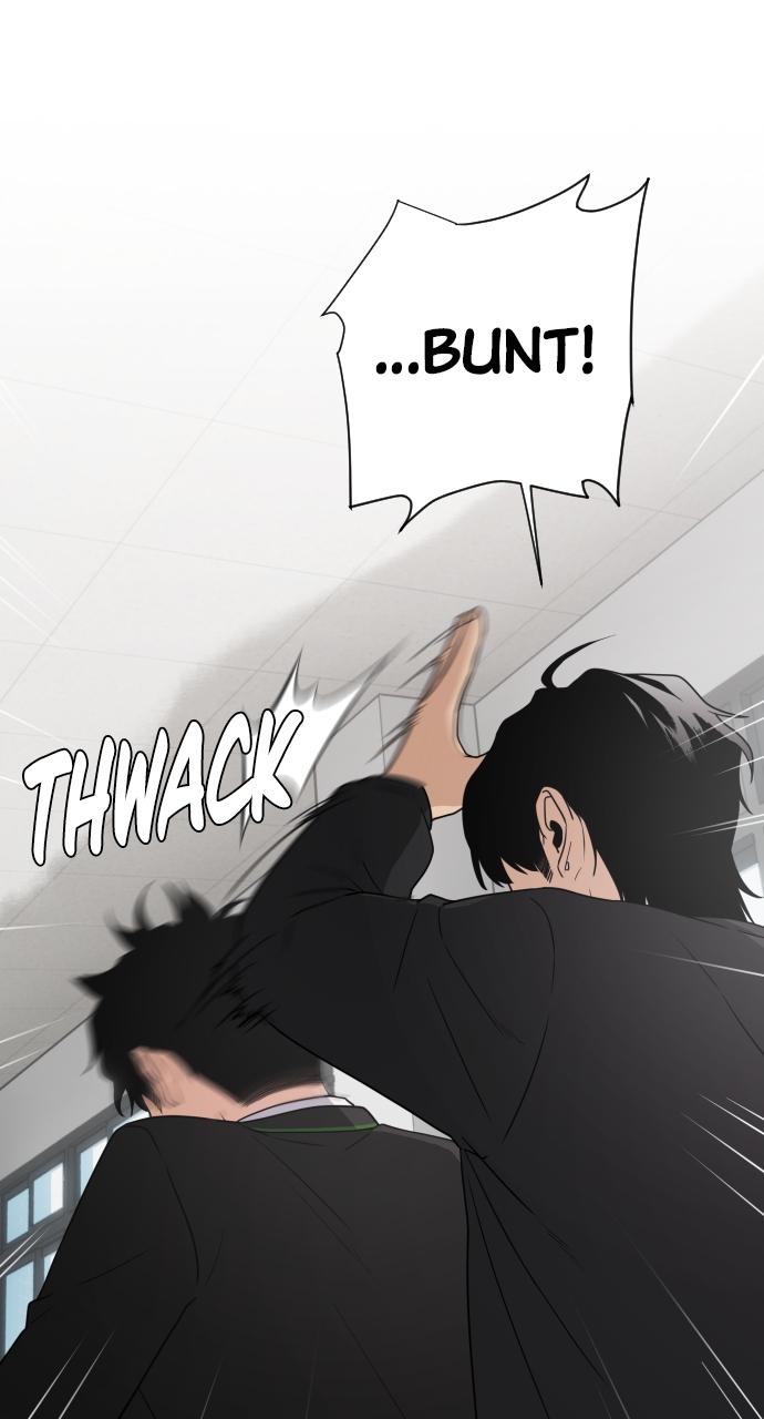 Jakdu: Shaman's Blade Episode 1 136