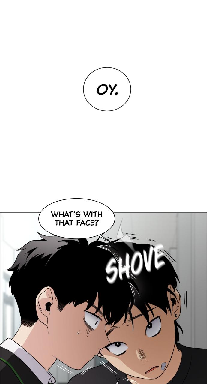 Jakdu: Shaman's Blade Episode 1 142