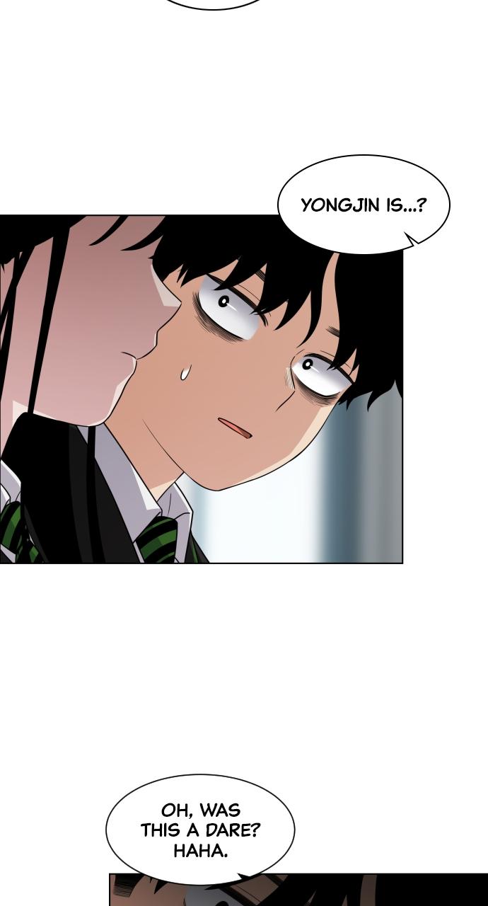 Jakdu: Shaman's Blade Episode 1 149