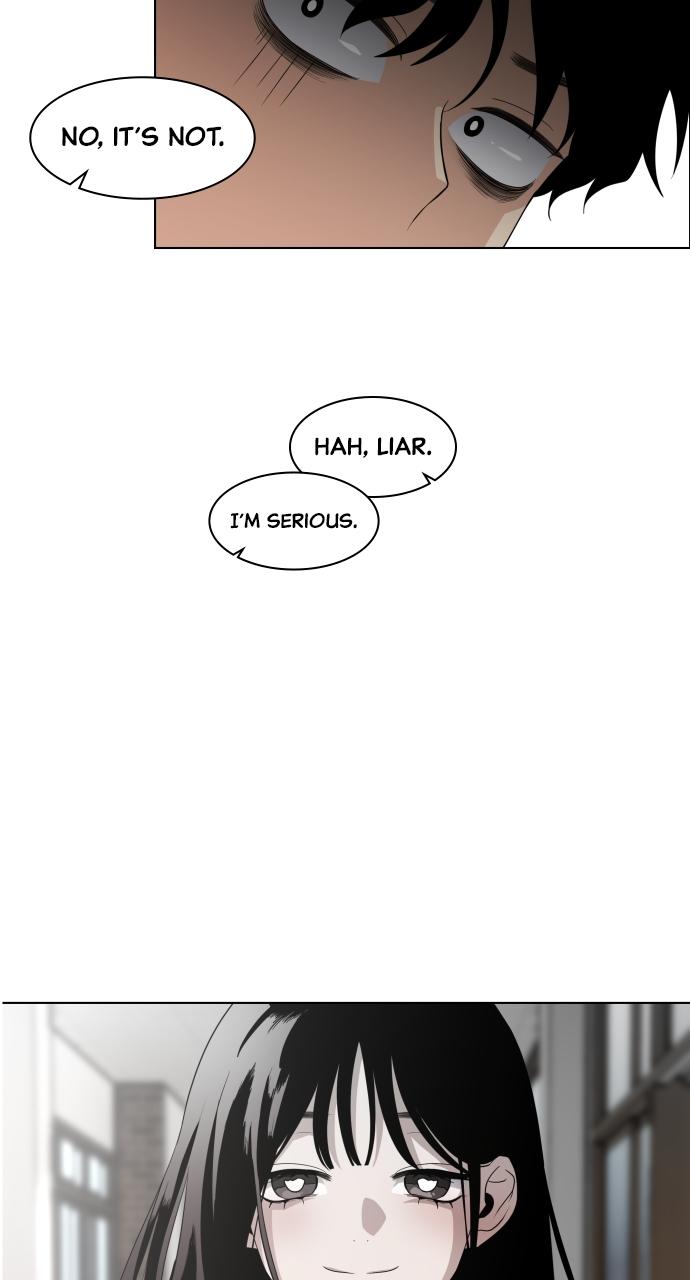 Jakdu: Shaman's Blade Episode 1 150