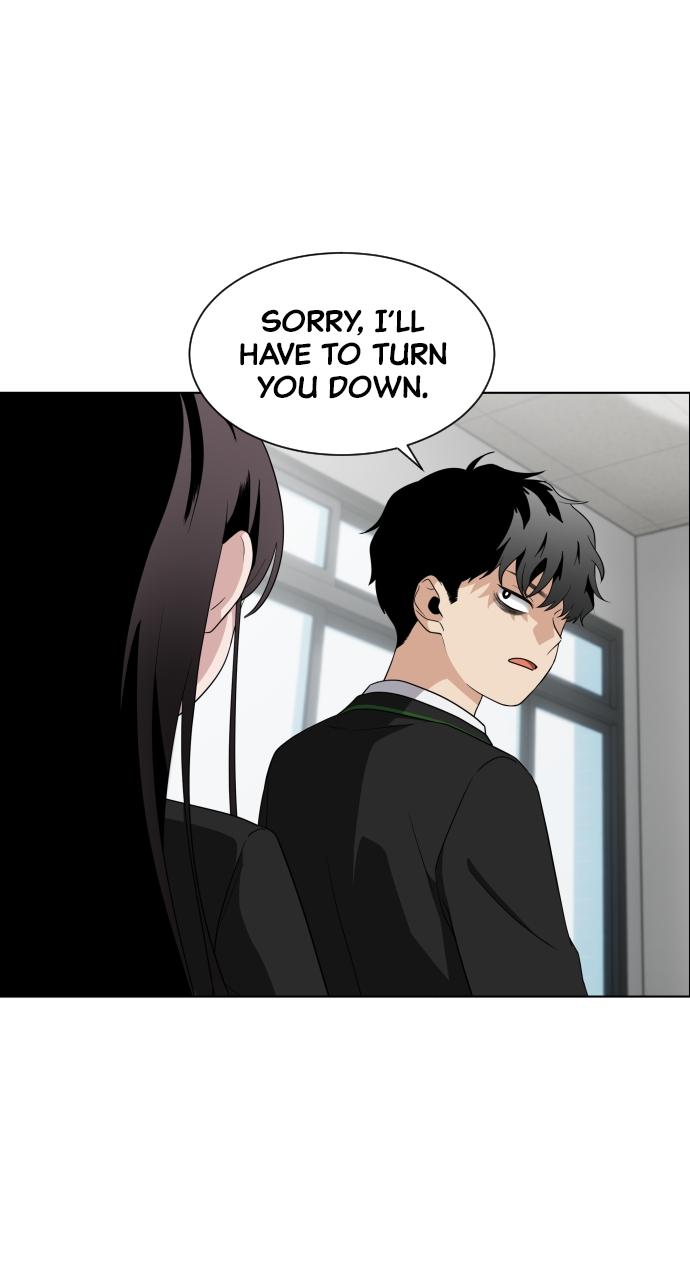 Jakdu: Shaman's Blade Episode 1 166