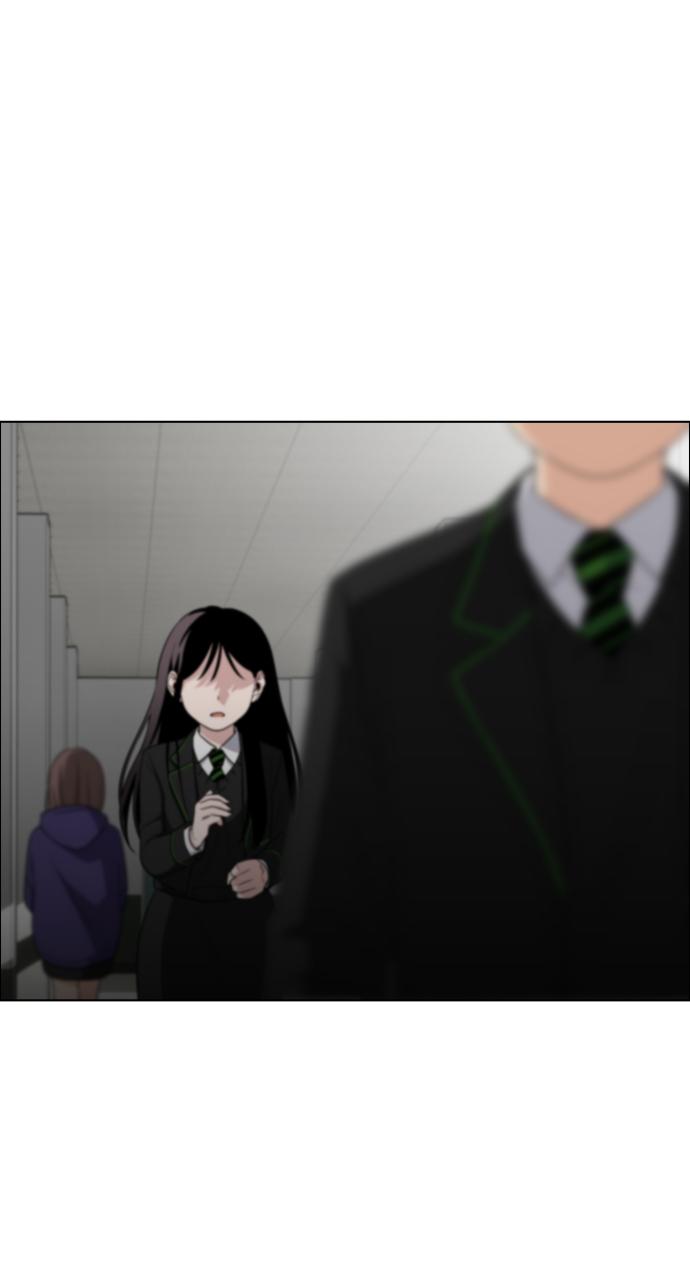 Jakdu: Shaman's Blade Episode 1 167