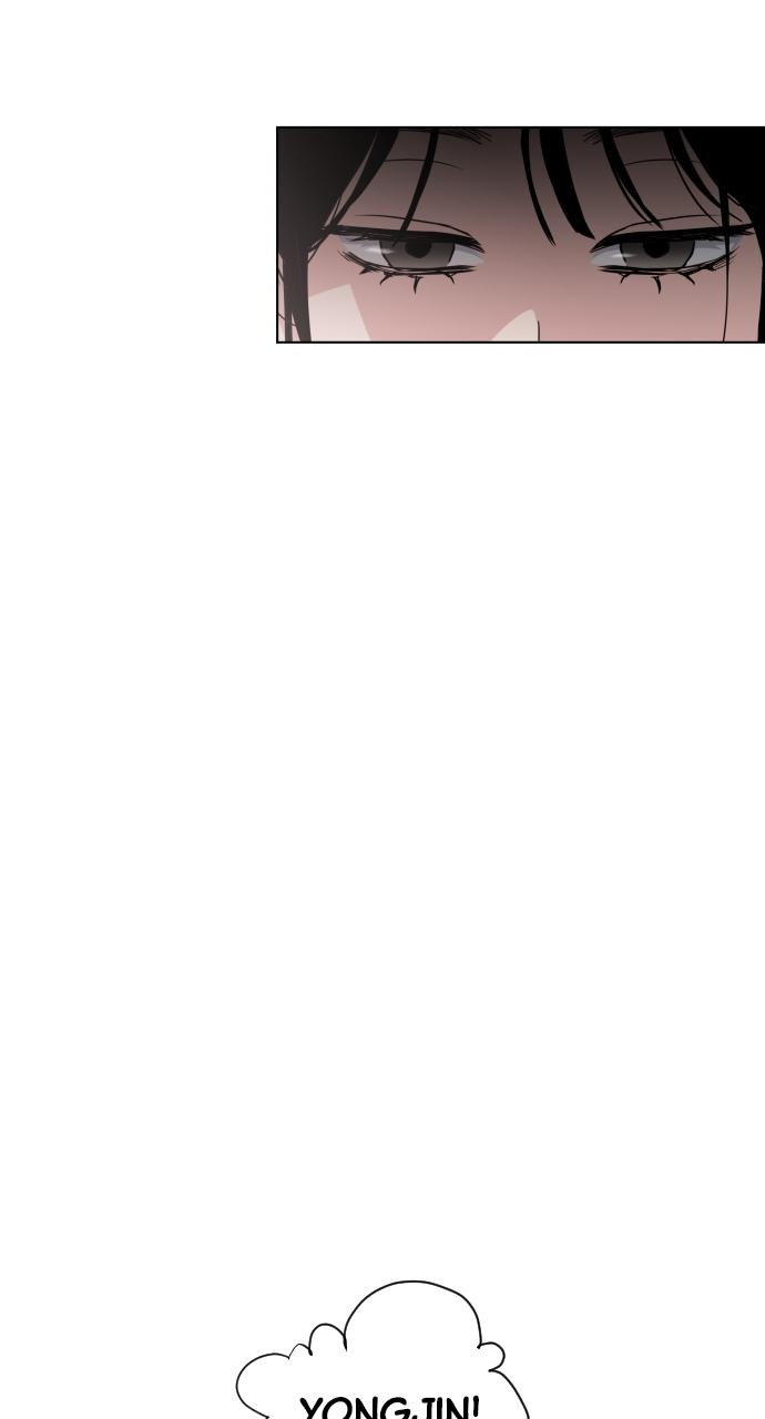 Jakdu: Shaman's Blade Episode 1 168