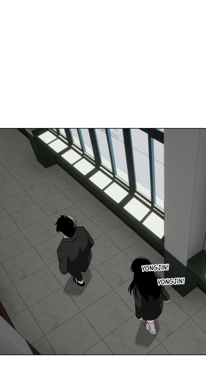 Jakdu: Shaman's Blade Episode 1 177