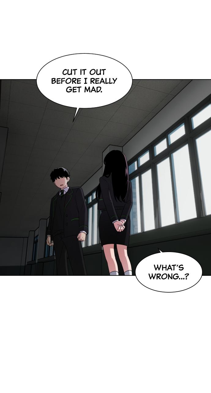 Jakdu: Shaman's Blade Episode 1 179