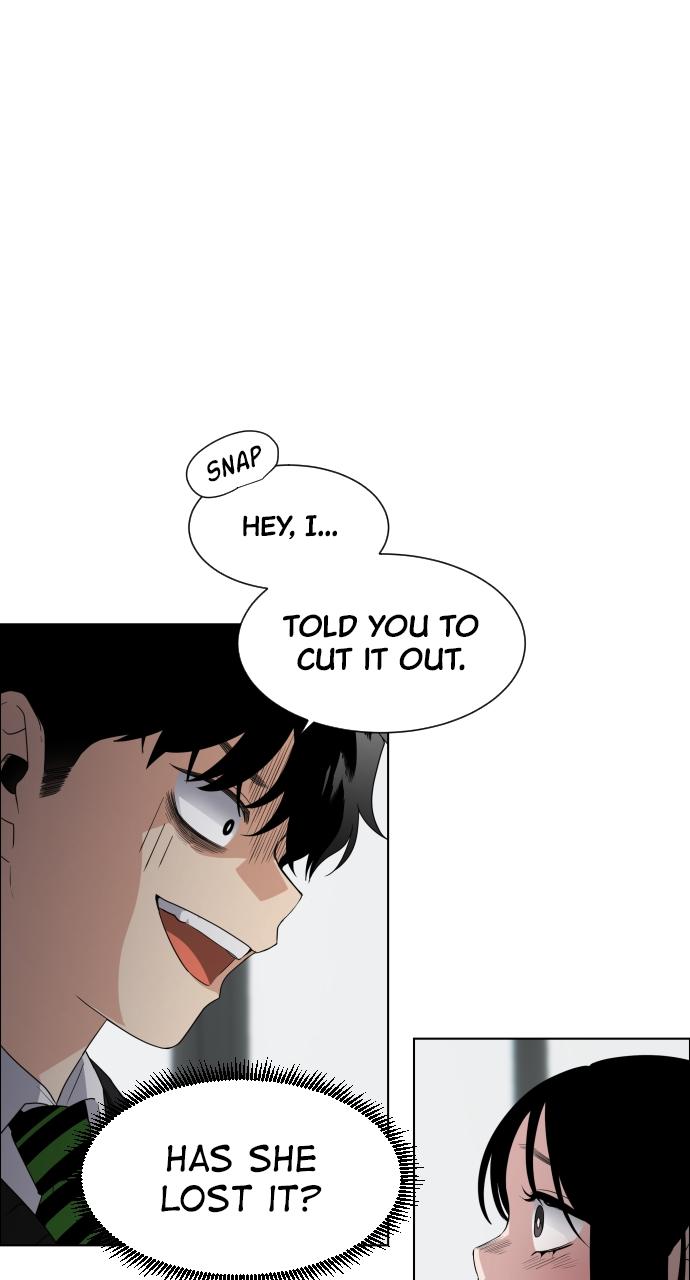 Jakdu: Shaman's Blade Episode 1 181