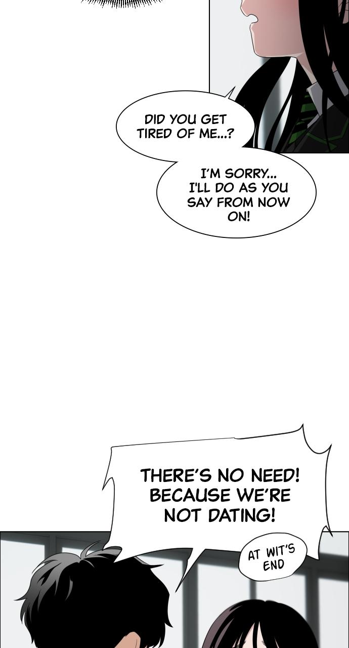 Jakdu: Shaman's Blade Episode 1 182