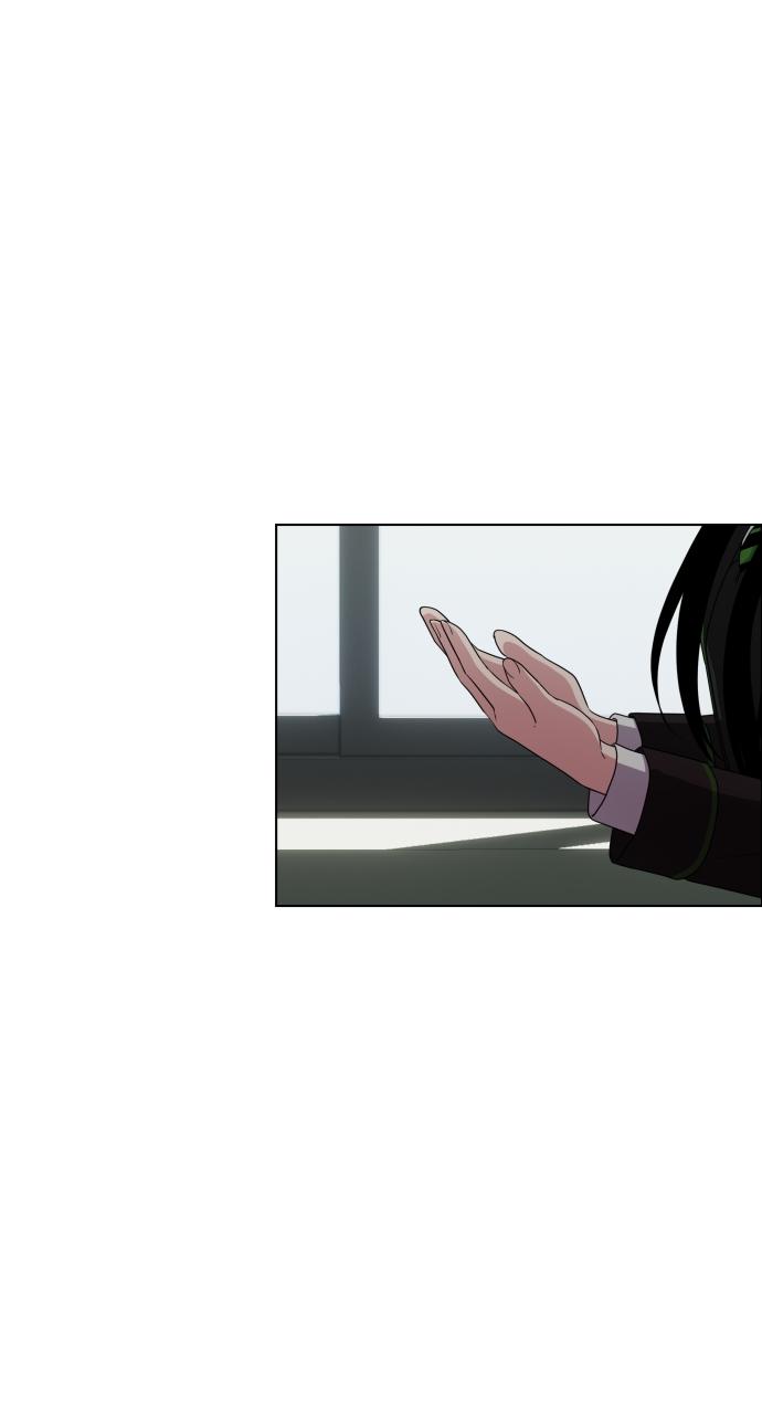 Jakdu: Shaman's Blade Episode 1 187