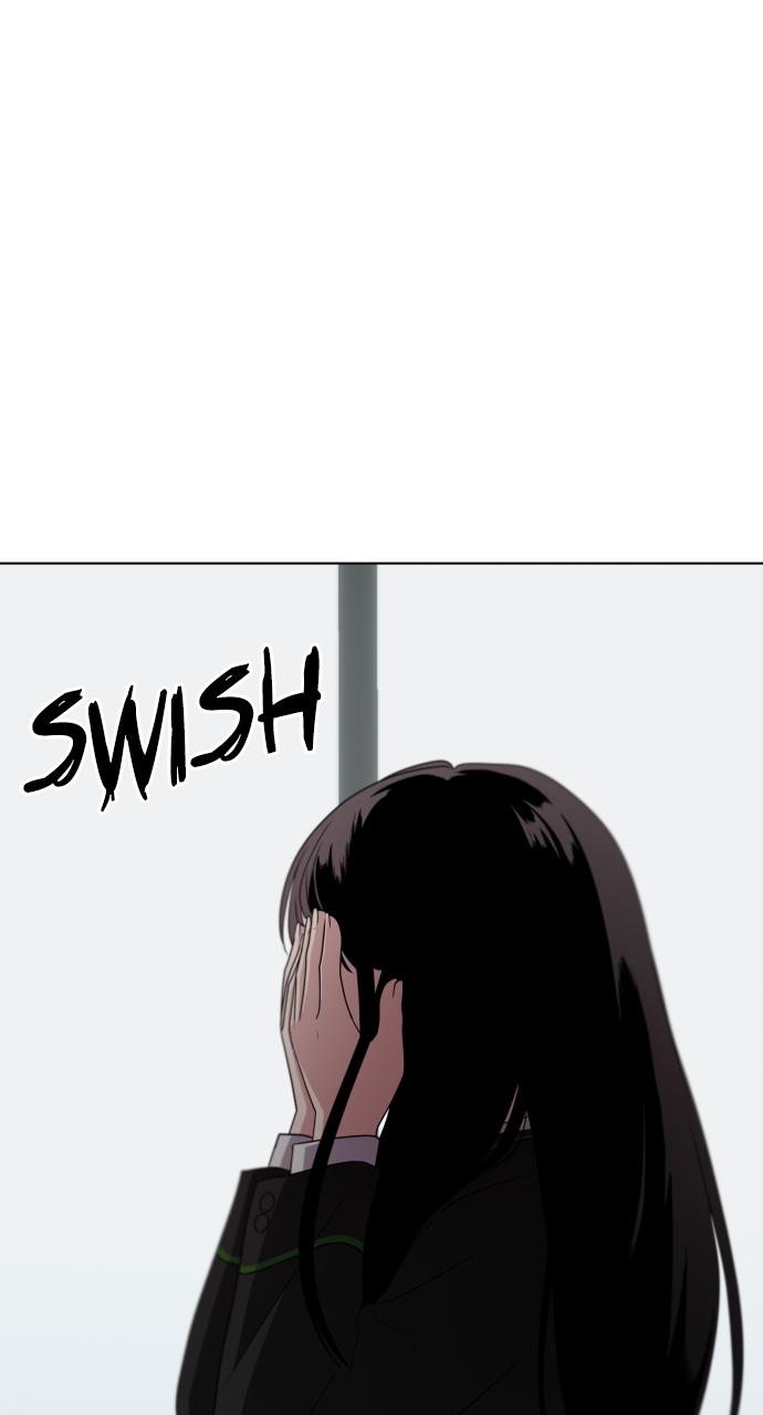 Jakdu: Shaman's Blade Episode 1 188