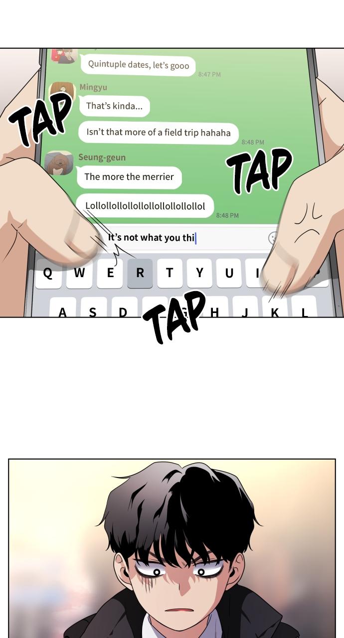 Jakdu: Shaman's Blade Episode 1 195