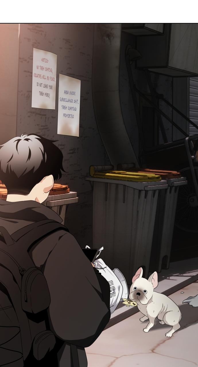 Jakdu: Shaman's Blade Episode 1 198