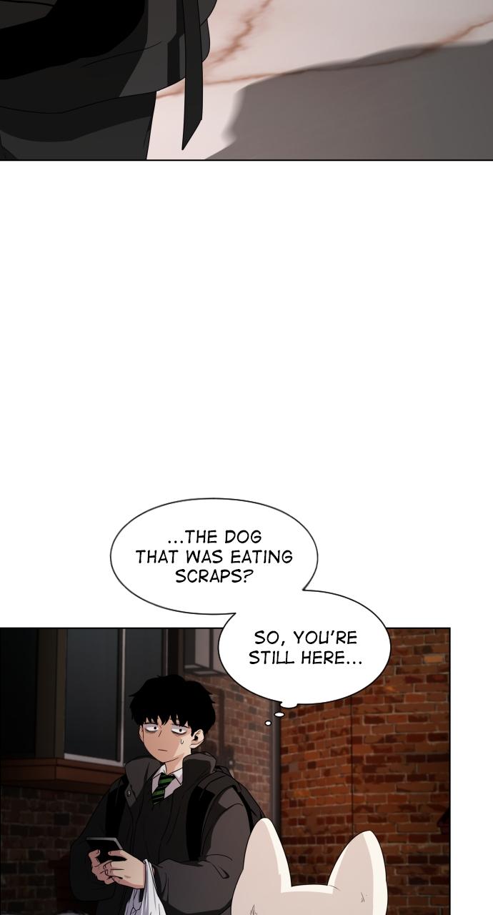 Jakdu: Shaman's Blade Episode 1 199