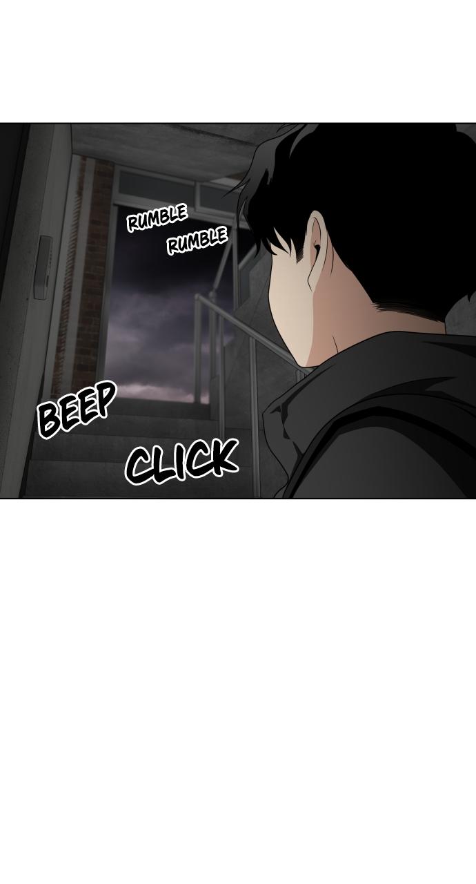 Jakdu: Shaman's Blade Episode 1 202