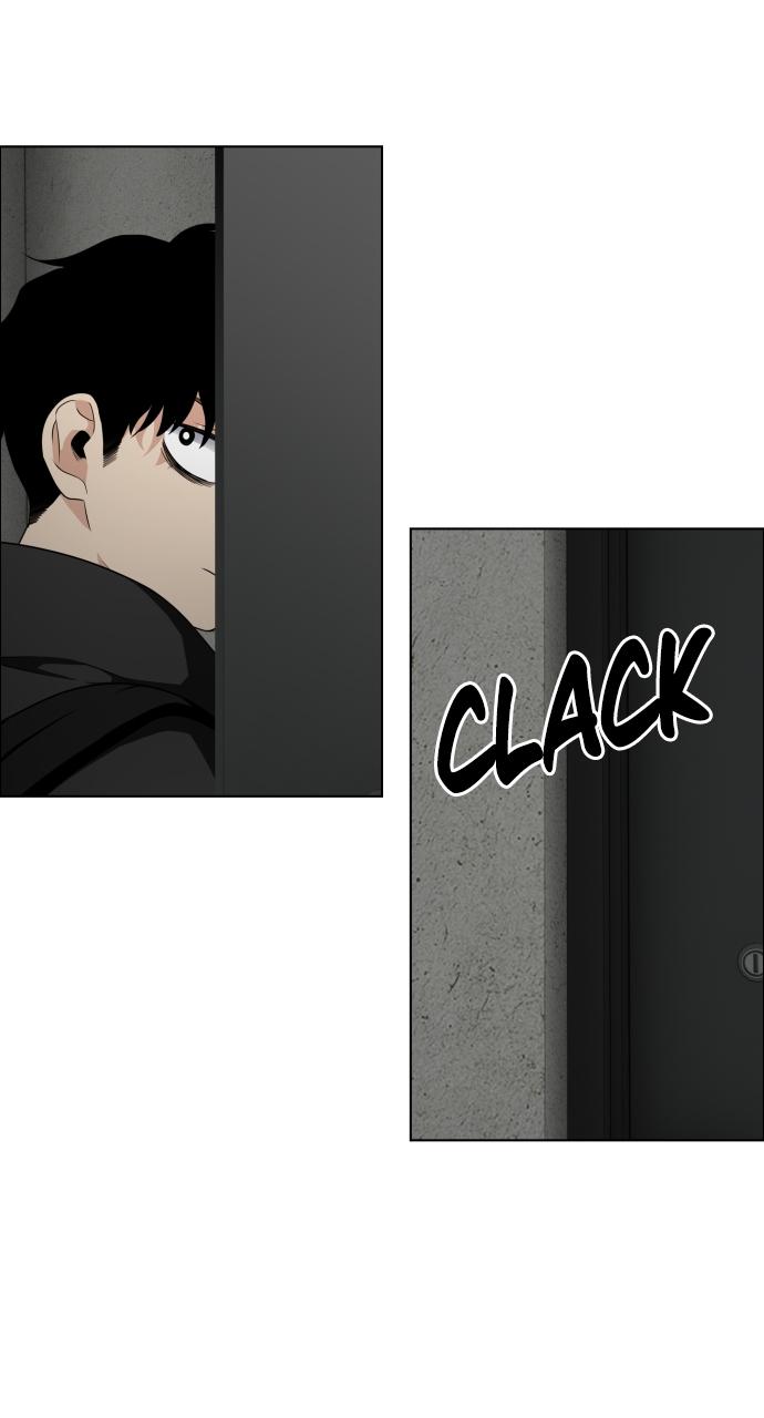 Jakdu: Shaman's Blade Episode 1 203