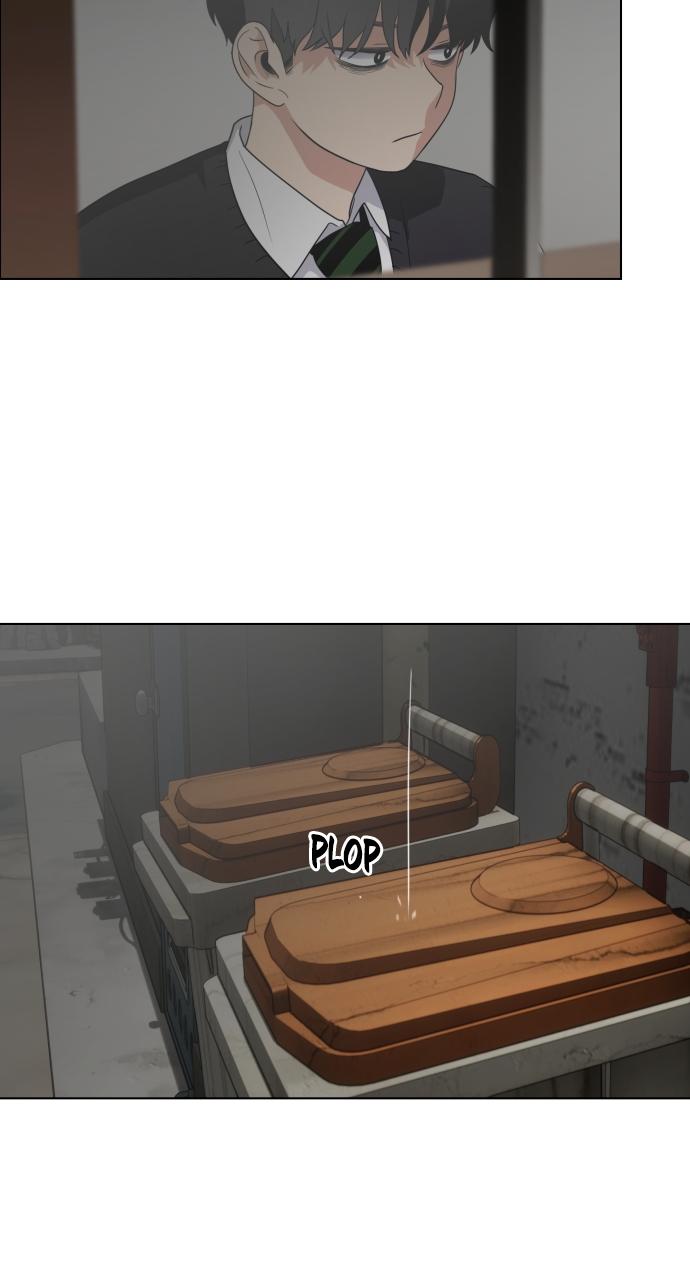 Jakdu: Shaman's Blade Episode 1 205