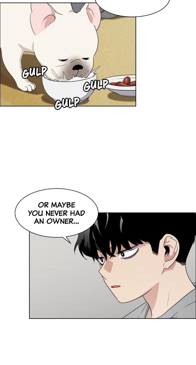 Jakdu: Shaman's Blade Episode 1 214