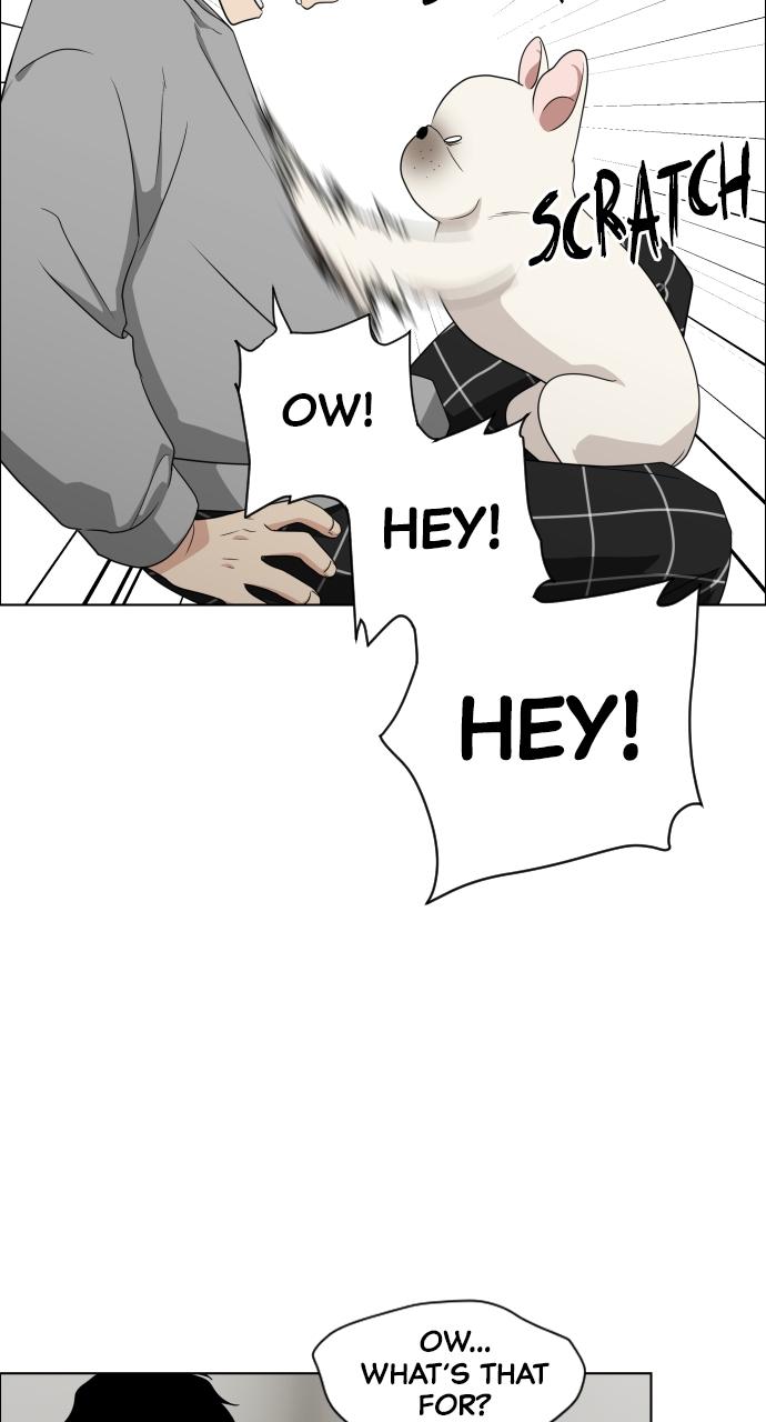 Jakdu: Shaman's Blade Episode 1 220