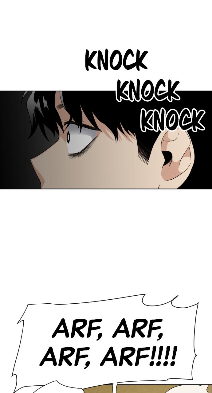 Jakdu: Shaman's Blade Episode 1 225