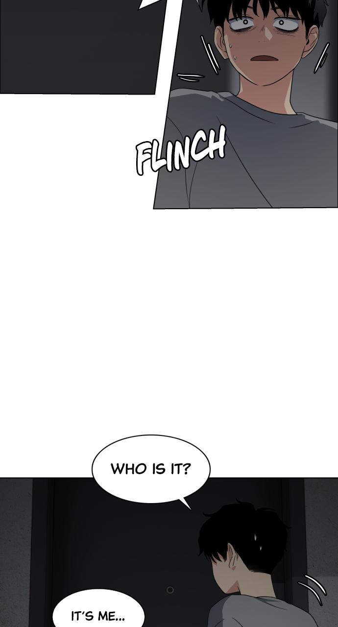 Jakdu: Shaman's Blade Episode 1 232