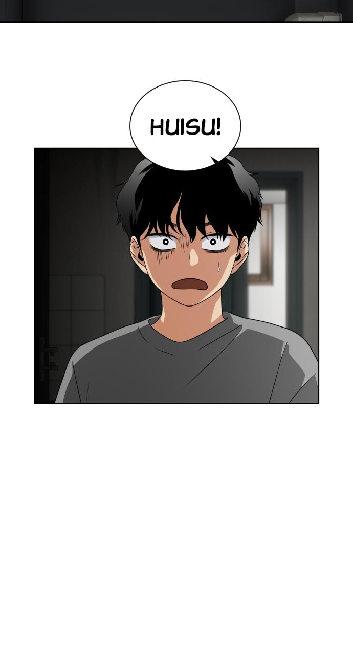 Jakdu: Shaman's Blade Episode 1 234