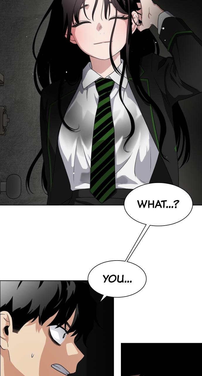 Jakdu: Shaman's Blade Episode 1 238