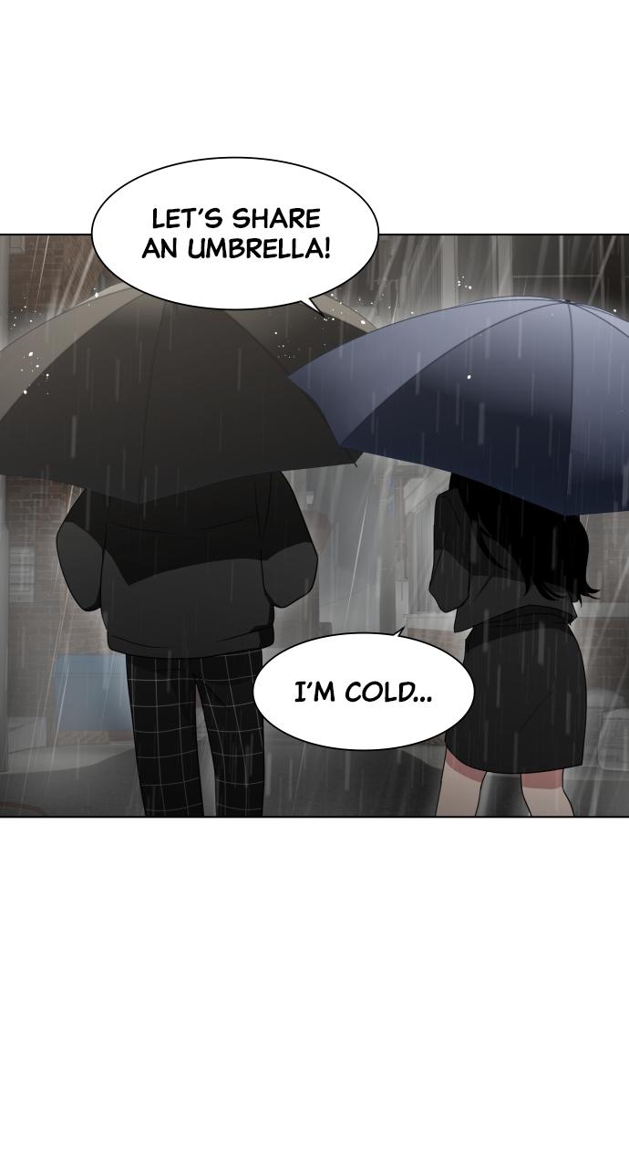 Jakdu: Shaman's Blade Episode 1 243