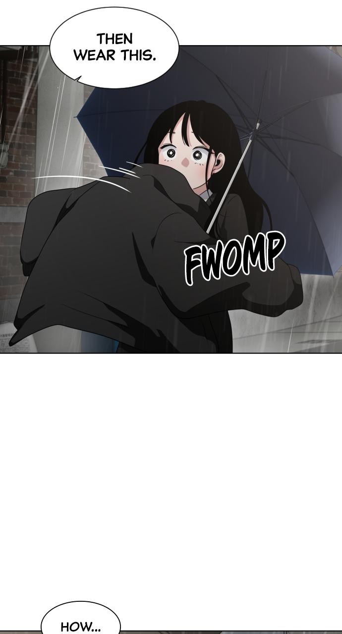 Jakdu: Shaman's Blade Episode 1 244