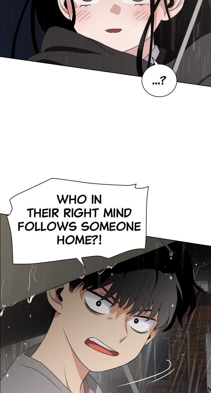 Jakdu: Shaman's Blade Episode 1 247