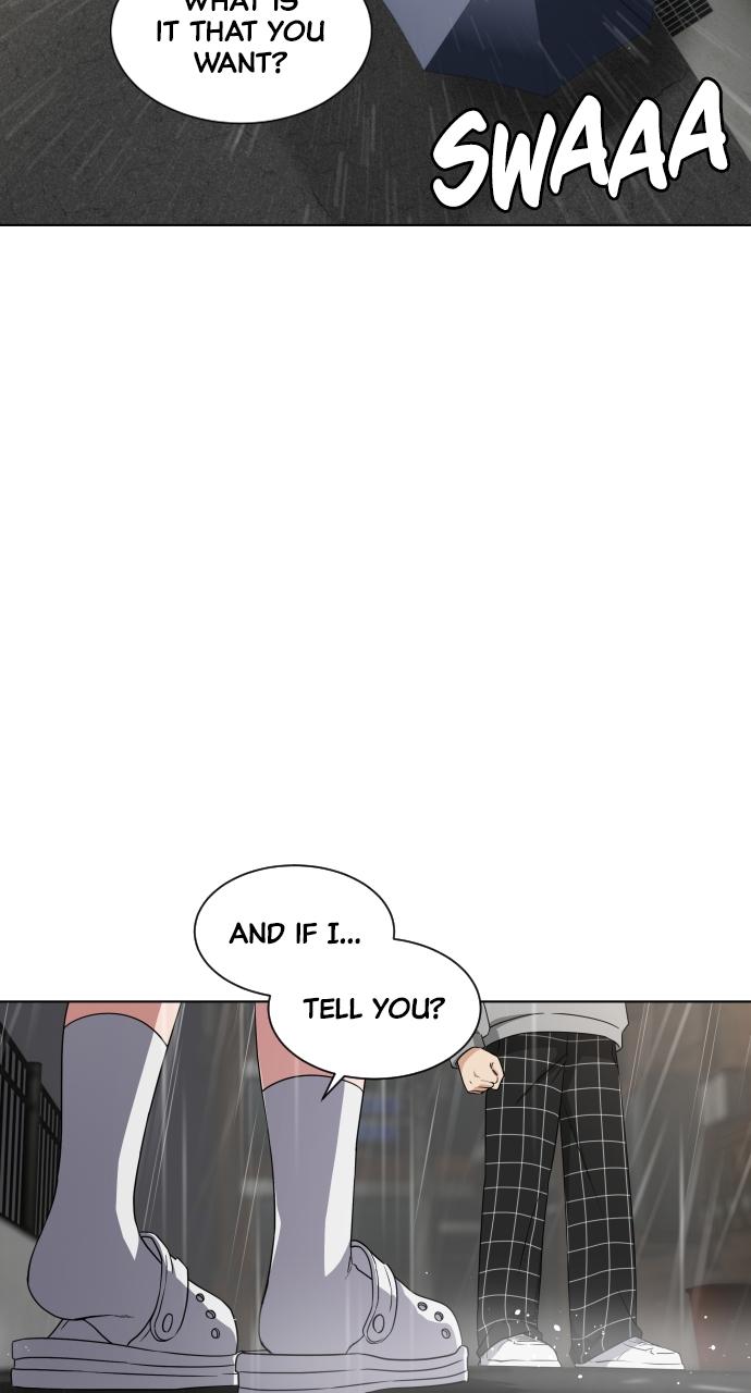 Jakdu: Shaman's Blade Episode 1 249