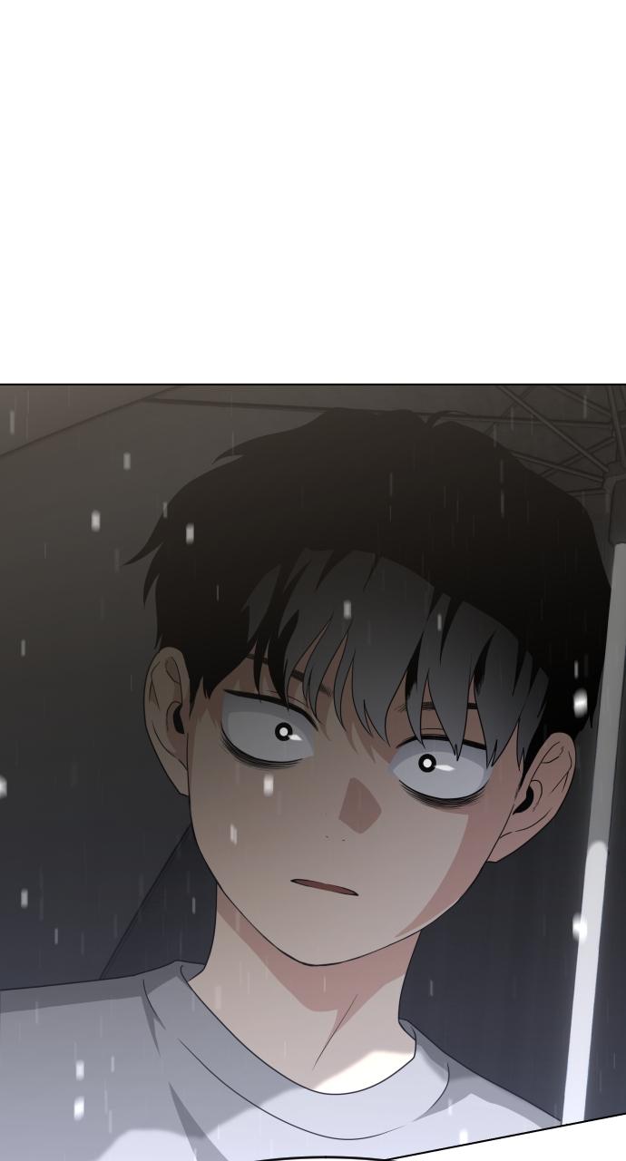 Jakdu: Shaman's Blade Episode 1 251