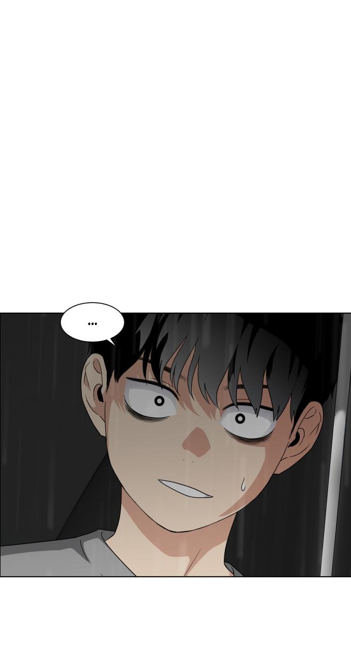 Jakdu: Shaman's Blade Episode 1 253