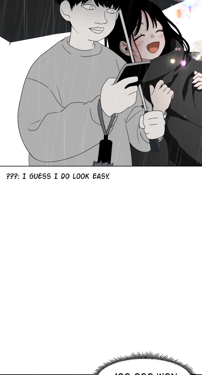 Jakdu: Shaman's Blade Episode 1 264