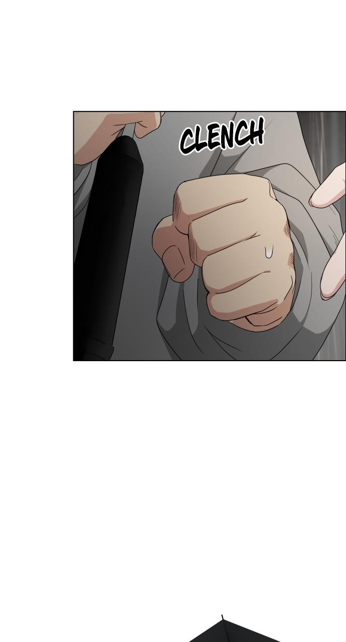 Jakdu: Shaman's Blade Episode 1 273