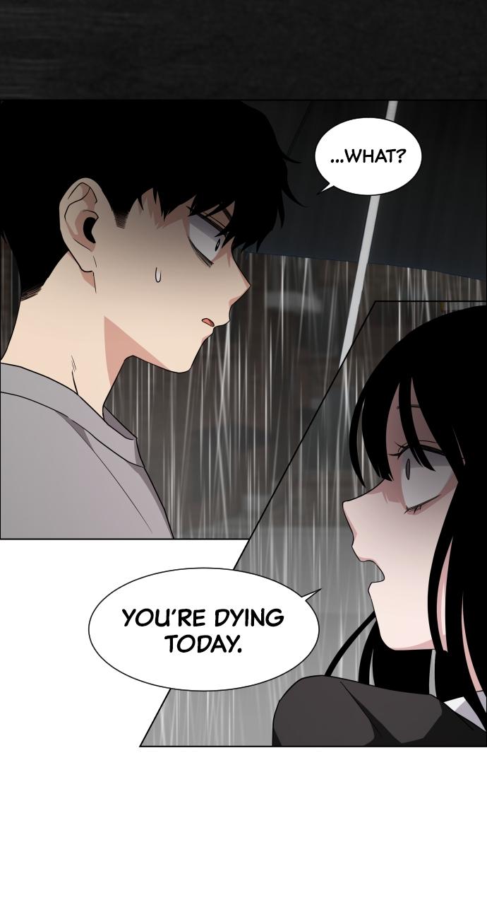 Jakdu: Shaman's Blade Episode 1 279