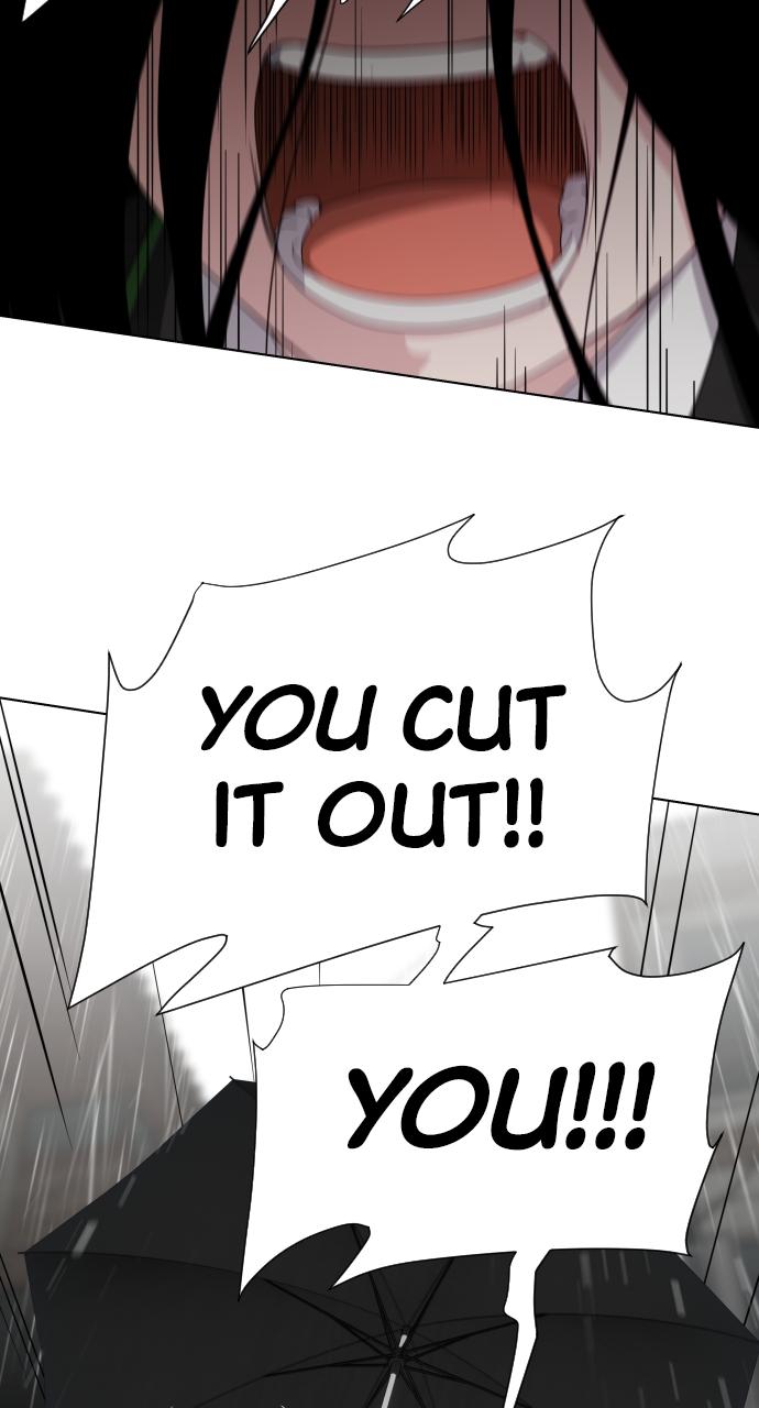 Jakdu: Shaman's Blade Episode 1 282