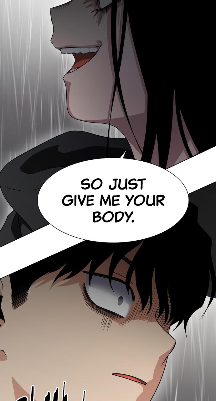 Jakdu: Shaman's Blade Episode 1 287