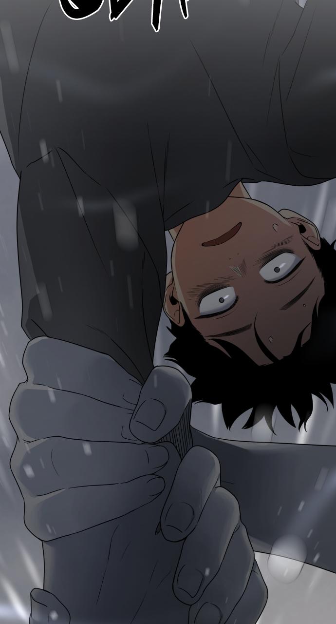 Jakdu: Shaman's Blade Episode 1 297