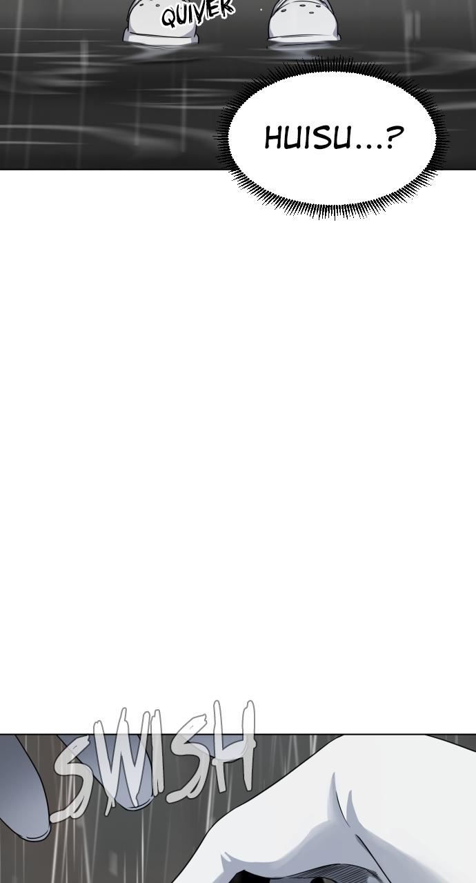 Jakdu: Shaman's Blade Episode 1 308