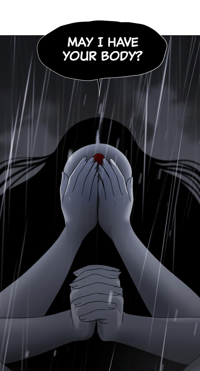 Jakdu: Shaman's Blade Episode 1 310