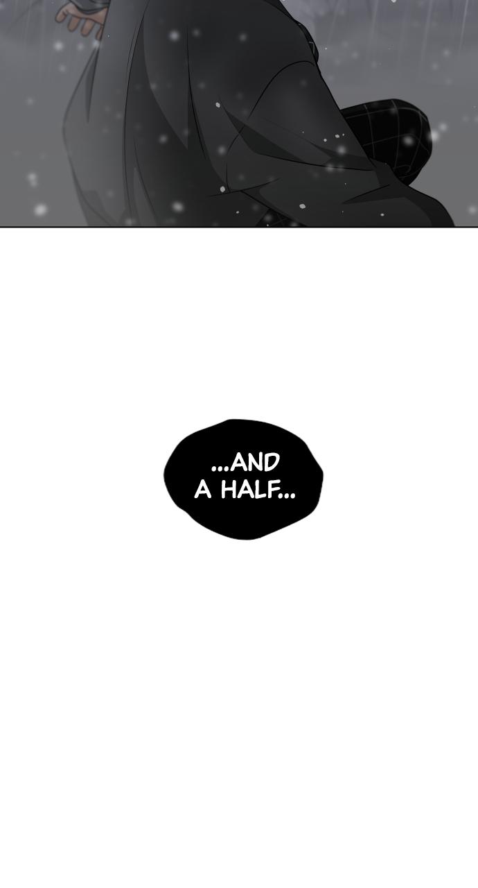 Jakdu: Shaman's Blade Episode 1 315