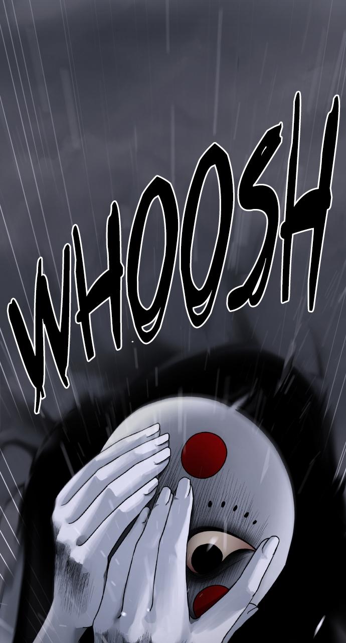 Jakdu: Shaman's Blade Episode 1 317