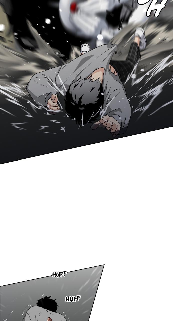 Jakdu: Shaman's Blade Episode 1 330