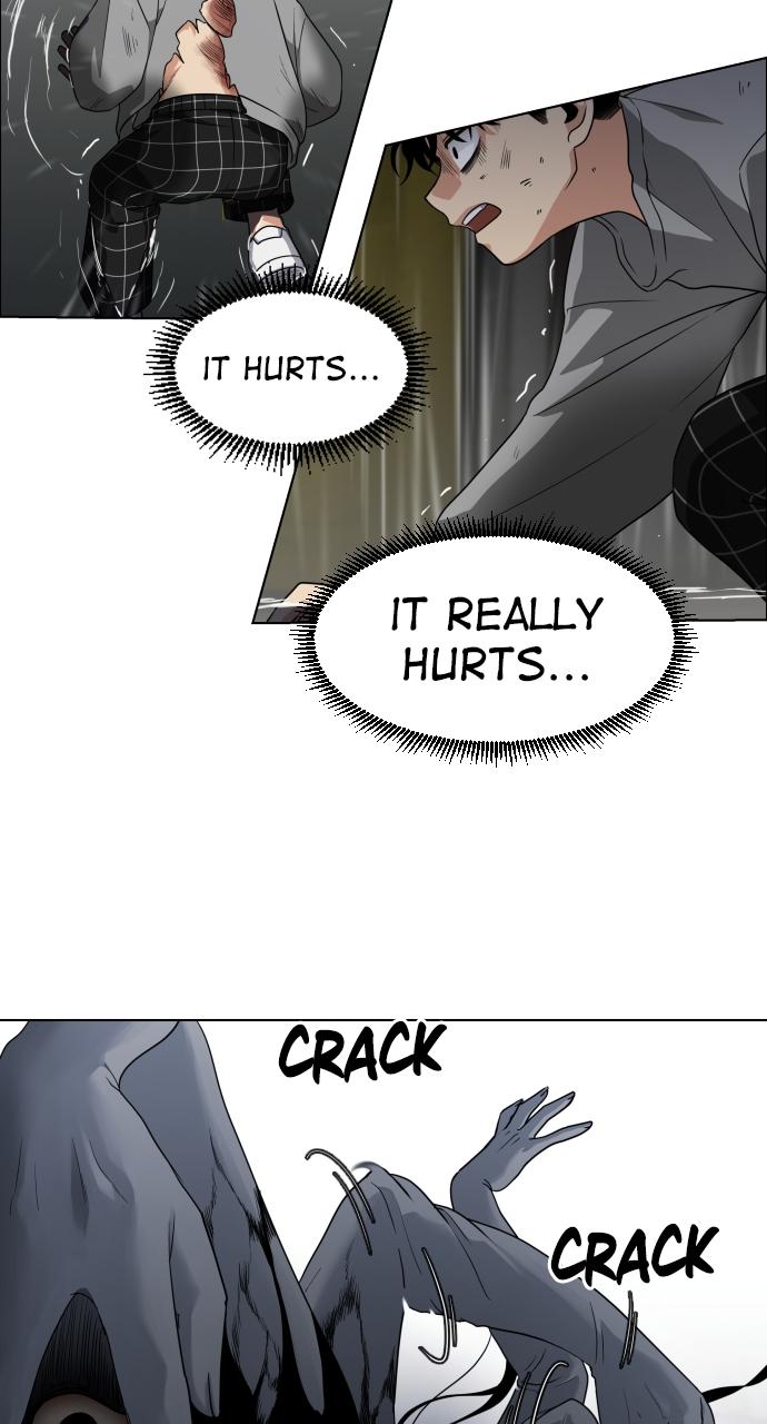 Jakdu: Shaman's Blade Episode 1 331