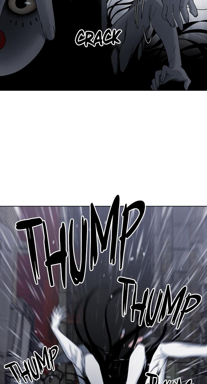 Jakdu: Shaman's Blade Episode 1 332